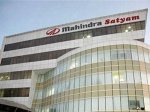 Mahindra Satyam