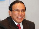 Pratip Chaudhuri