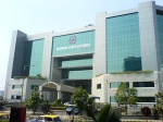 NSE