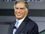 Ratan Tata