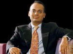 Kushagra Nayan Bajaj