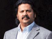 ఆంధ్రా బ్యాంక్ చెక్ బౌన్స్ కేసులో డీసీ చైర్మన్‌కు సమన్లు