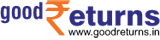 Good Returns - Oneindia.in Money Channel