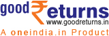Good Returns - Oneindia.in Money Channel