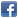 Fans of Oneindia Money on Facebook