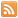 Oneindia Money RSS feed