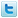 Follow Oneindia Money on Twitter