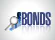 Foreign Currency Bonds Should The Rss Oppose It