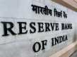 Mobile App For Currency Notes Identification Heres What Rbi Plans