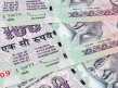 Currency In Circulation Up Rs 19 7k Crore