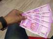 Rbi Has Not Printed A Single Rs 2 000 Note This Financial Year Reveals Rti
