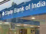  SBI Alert: ఆ డాక్యుమెంట్స్ సమర్పిస్తేనే ఎస్బీఐ సేవలు