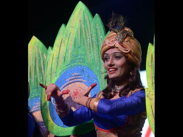 అపోలో