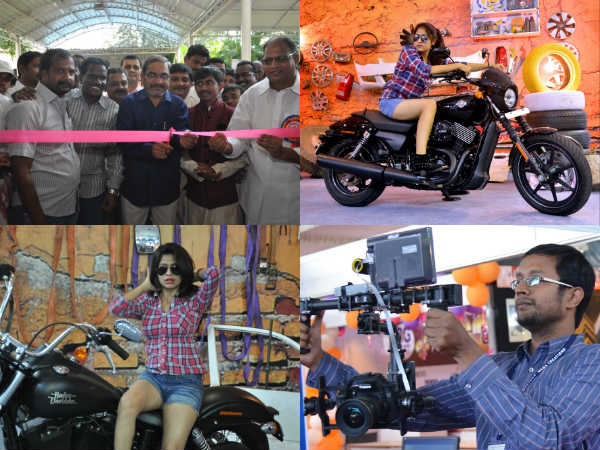 ఫోటోగ్రాఫర్: -