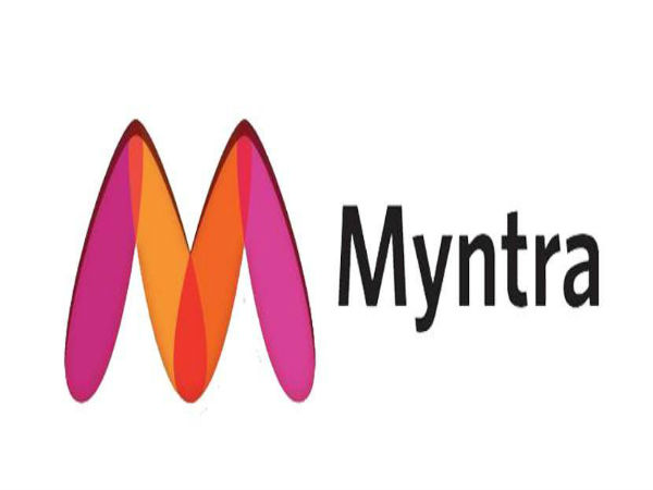 ఫ్యాషన్ రీటైలర్ (MYNTRA )లో ఫ్లిప్ కార్ట్ పెట్టుబడులు ఫ్యాషన్ రీటైలర్ (MYNTRA )లో ఫ్లిప్ కార్ట్ పెట్టుబడులు