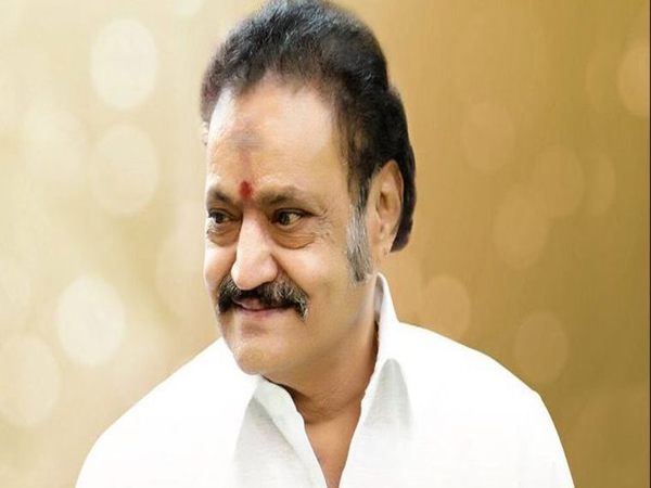 à°¨à±à°²à±à°²à±à°°à± à°à°¿à°²à±à°²à°¾à°²à±