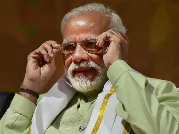 ప్రధాని మోడీకి పైలట్లు లేఖ