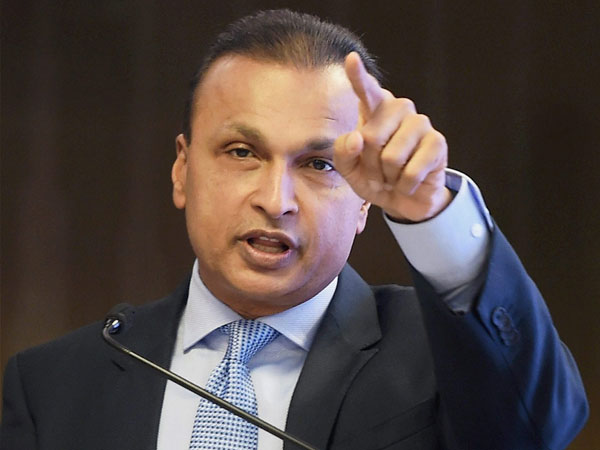 75 శాతం వాటాను పెంచుకోనుంది
