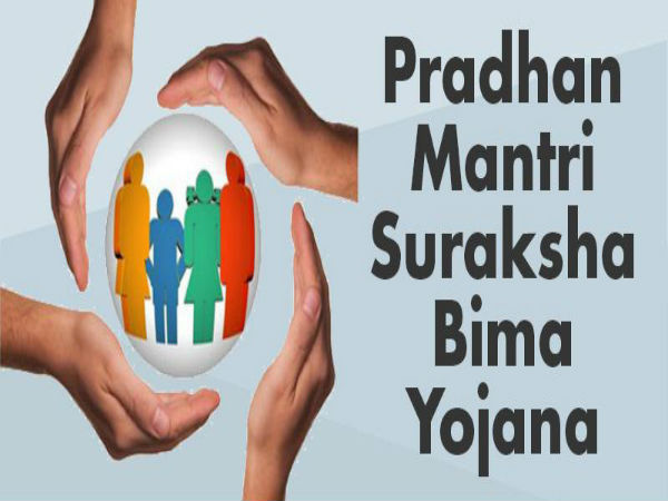 అలా అయితే కవరేజ్ ల్యాప్స్ అవుతుంది