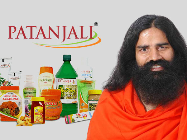 తగ్గిన ప్రకటనలు