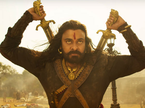 అక్టోబర్ 2న విడుదల