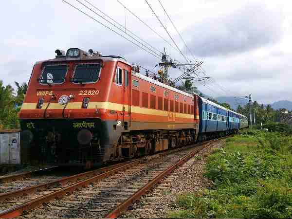 78 రోజుల పాటు ప్రాడక్టివిటీ బోనస్