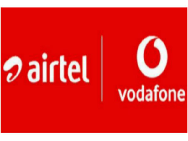 జియో ఎఫెక్ట్: దూసుకెళ్లిన ఎయిర్‌టెల్ వొడాఫోన్ ఐడియా షేర్లు