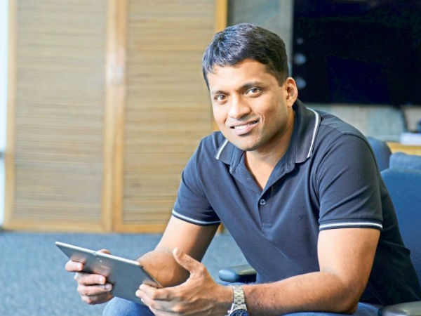రూ.1430 కోట్ల రెవెన్యూ