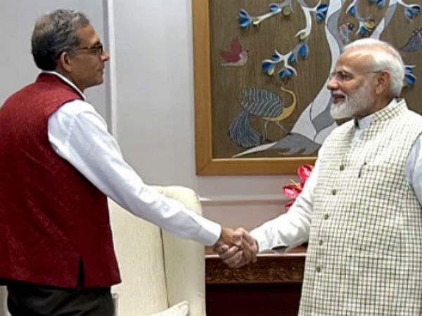మీరు జాగ్రత్త..