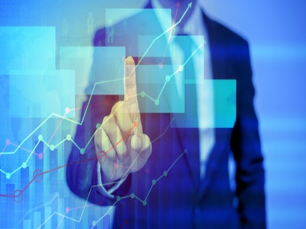 మరో గూగుల్, ఫేస్‌బుక్ రావాలంటే అదే కీలకం.. భారత్‌లో కష్టమే!