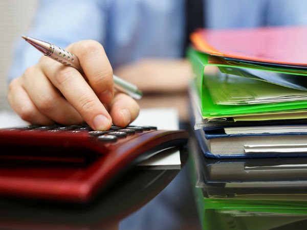 కొన్ని స్మార్ట్ ఫైనాన్షియల్ టిప్స్: ఎదగాలంటే ఇలా చేయండి