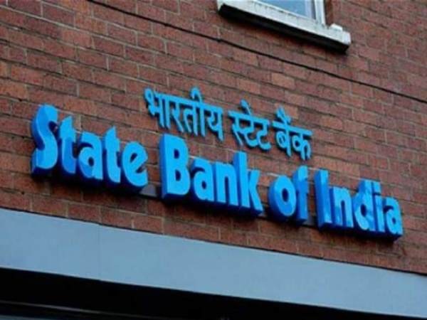 హోమ్ బ్రాంచీకి వెళ్లి తీసుకోవచ్చు