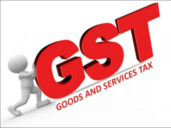 జీఎస్టీ నష్టపరిహారం రూ.1,719 కోట్లు