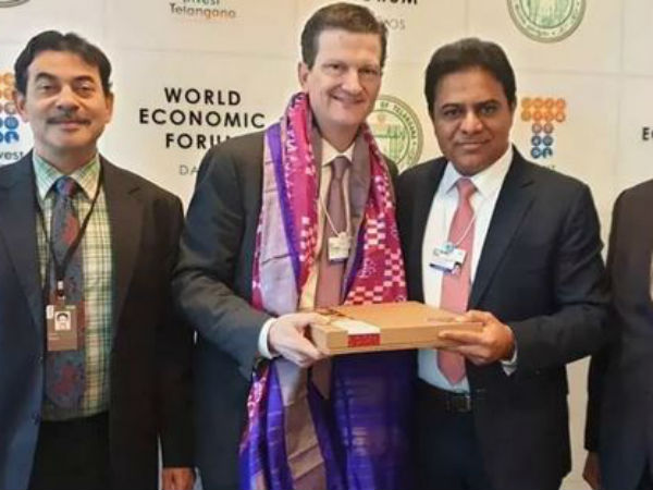 పెరగనున్న ఉద్యోగాలు
