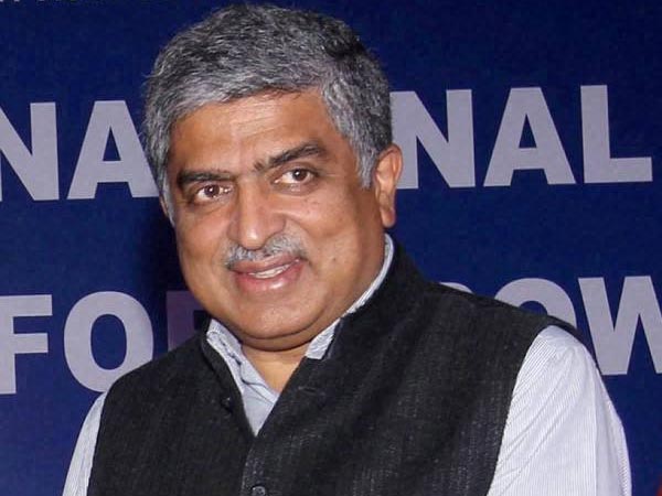 దీర్ఘ శ్రేణి డ్రోన్స్ నడిపే ప్రాజెక్టు...