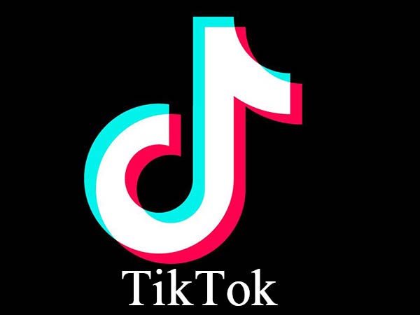 టిక్ టాక్ జోరు...