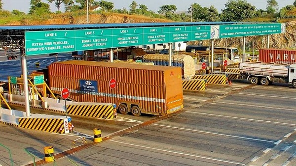 రూ.100 ఫీజు చెల్లించాల్సిన అవసరం లేదు