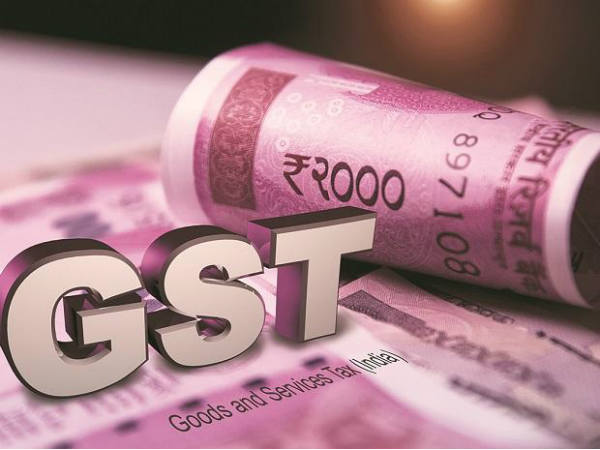 రూ.35,000 కోట్లు విడుదల చేస్తాం