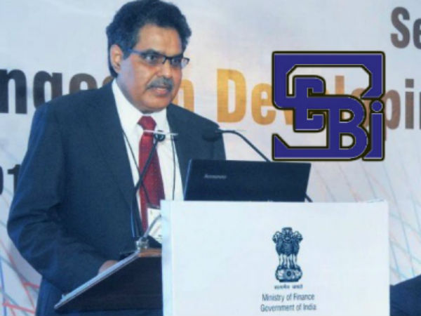 మార్చికల్లా రూ.678 కోట్లు..