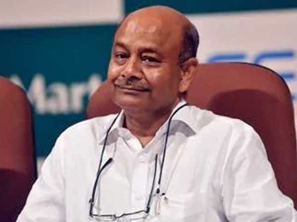 ఆల్ టైమ్ గరిష్టానికి షేర్ ధర