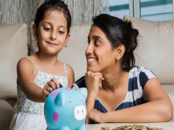 మీ ఇంటి మహాలక్ష్మి కోసం తీసుకున్న పథకంలో ఈ మార్పులు గమనించార