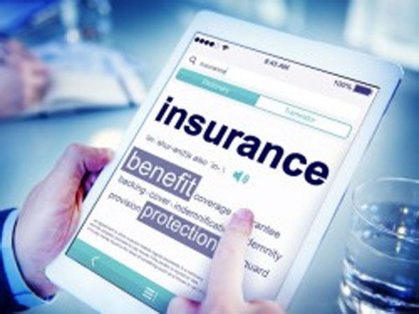 ఆరోగ్య బీమాలో కో-పే వల్ల లాభమా? నష్టమా?