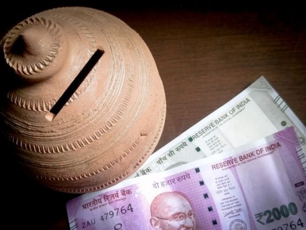 సర్వే: కొత్త ఆదాయపు పన్ను విధానంతో ఉద్యోగులకు ప్రయోజనంలేదు