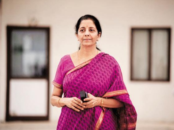వినియోగాన్ని పెంచేందుకు..