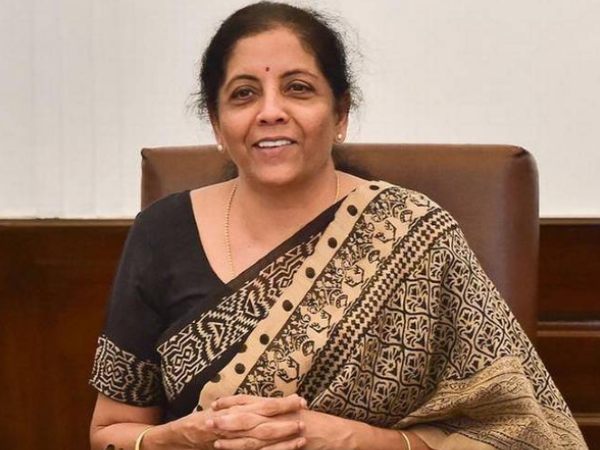 పన్ను తగ్గింపు లేదు..