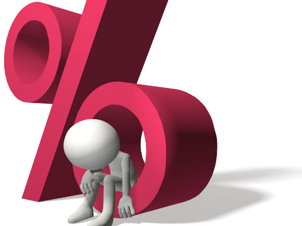 9% లోపే వడ్డీ...