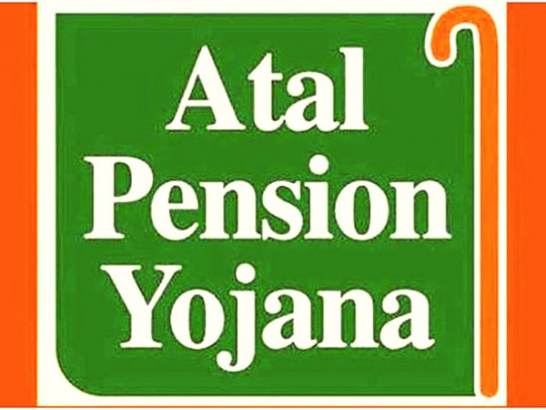 అప్పటి వరకు జరిమానా లేదని ఊరట