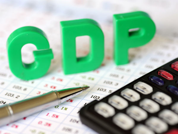 ఈసారి -9%, వచ్చేసారి 10 శాతానికి జూమ్