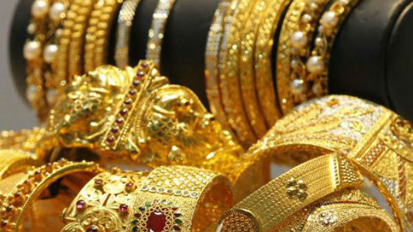 రూ.52,000 మద్దతు ధర