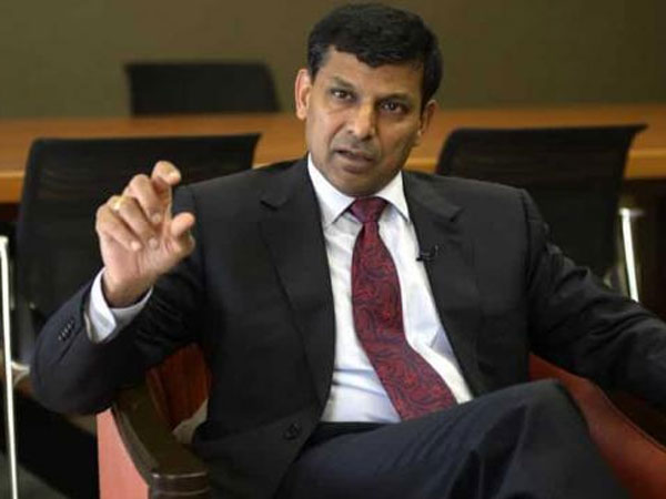 భవిష్యత్తు కోసం వనరుల ఆదా స్వీయ ఓటమి